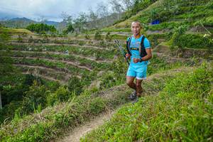 BIB: 
                            <button type="button" onclick="openModal(21855375)" class="btn btn-primary btn-sm float-right btn-popup" data-toggle="modal" data-target=".modal-high-quality">
                        <i class="fas fa-shopping-cart"></i> Add to Cart
                    </button>
                                            <button type="button" onclick="isThisMe(21855375, true)" class="btn btn-success btn-sm float-right btn-popup btn-isme hidden" data-toggle="tooltip" data-placement="bottom" title="นี่คือรูปของคุณใช่ไหม คลิกที่นี่เพื่อเอาเข้าอัลบั้ม">
                        <i class="fas fa-plus"></i> Add to album
                    </button>
                    <button type="button" onclick="isThisMe(21855375, false)" class="btn btn-warning btn-sm float-right btn-popup btn-isnotme hidden">
                        <i class="fas fa-ban"></i> Remove from album
                    </button>